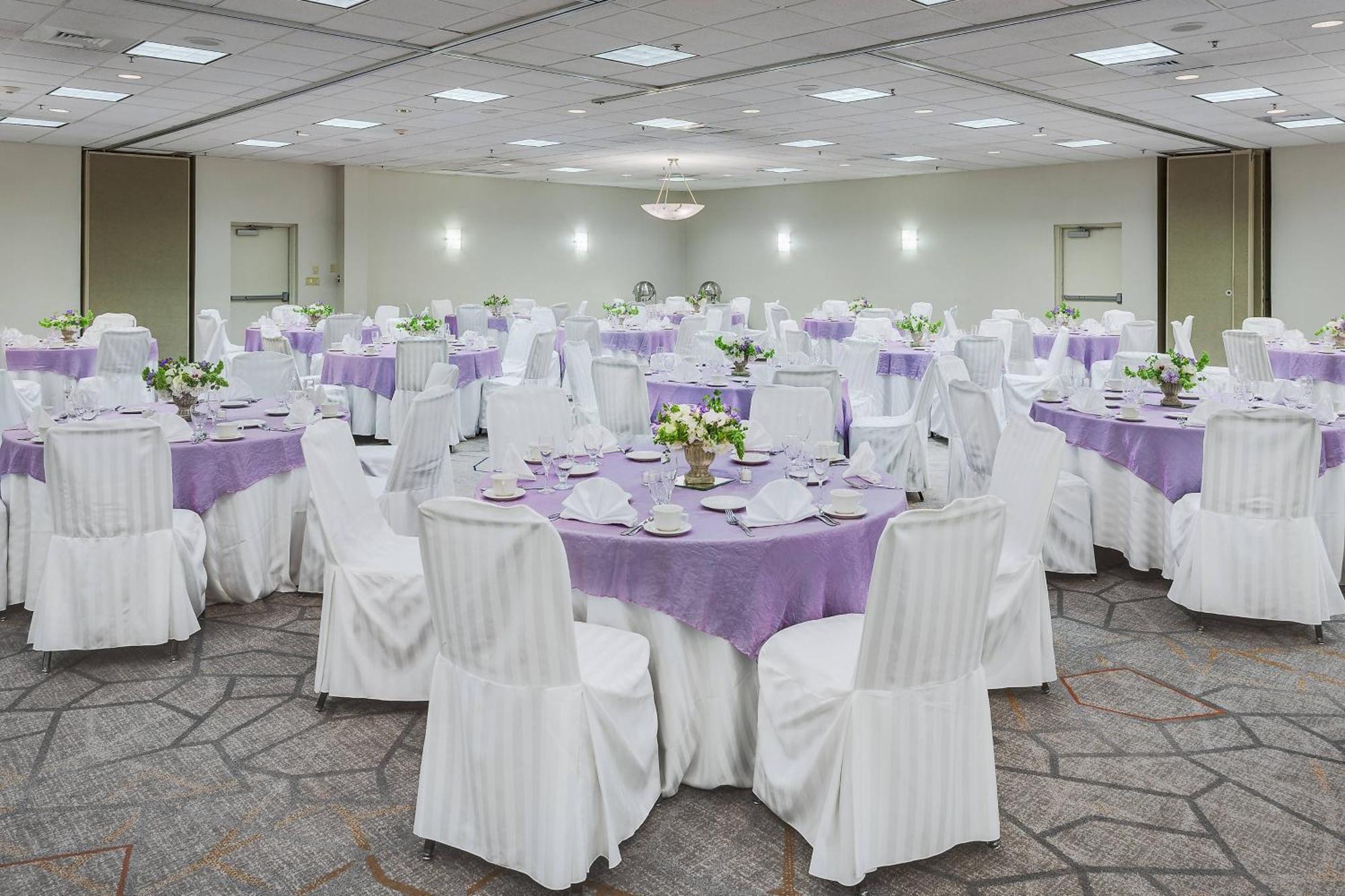 Hotel Courtyard Hartford Cromwell Esterno foto